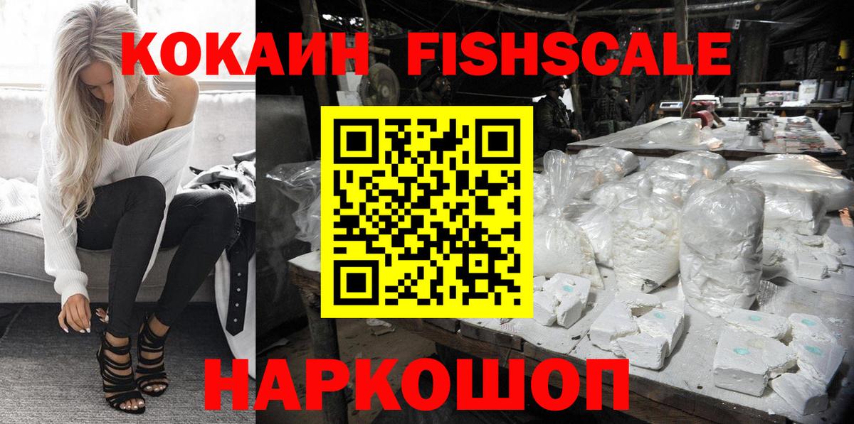 Киселёвск  купить  цена  Кокаин FishScale  Вход с VPN  Cocaine 98% 